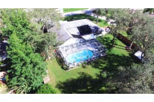 1522 Sir Henrys Trail, Lakeland, FL 33809, Sold 07/05/18