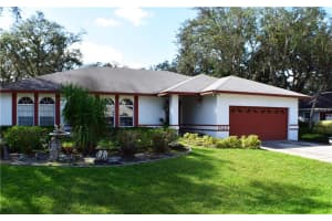 1522 Sir Henrys Trail, Lakeland, FL 33809, Sold 07/05/18