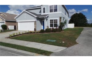 600 Windsor Estates Dr, Davenport, FL 33837, Sold 12/22/17