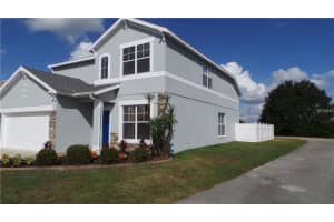 600 Windsor Estates Dr, Davenport, FL 33837, Sold 12/22/17
