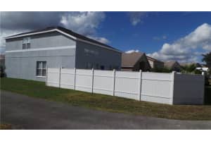600 Windsor Estates Dr, Davenport, FL 33837, Sold 12/22/17