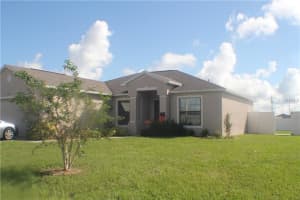 459 Majestic Gardens Blvd, Winter Haven, FL 33880, Sold 12/05/17