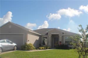 459 Majestic Gardens Blvd, Winter Haven, FL 33880, Sold 12/05/17