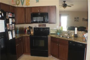 459 Majestic Gardens Blvd, Winter Haven, FL 33880, Sold 12/05/17
