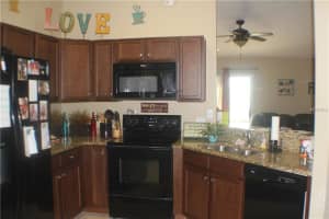 459 Majestic Gardens Blvd, Winter Haven, FL 33880, Sold 12/05/17