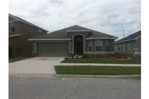 5449 Oro Valley Rd, Auburndale, FL 33823, Sold 01/02/18