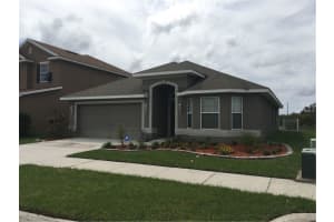 5449 Oro Valley Rd, Auburndale, FL 33823, Sold 01/02/18