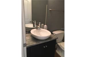 5449 Oro Valley Rd, Auburndale, FL 33823, Sold 01/02/18