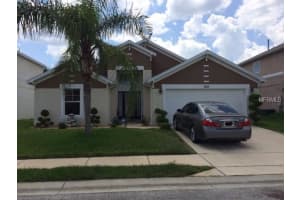 252 Windsor Estates Dr, Davenport, FL 33837, Sold 11/30/17