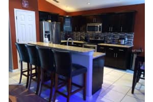 252 Windsor Estates Dr, Davenport, FL 33837, Sold 11/30/17