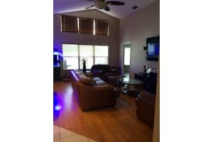 252 Windsor Estates Dr, Davenport, FL 33837, Sold 11/30/17