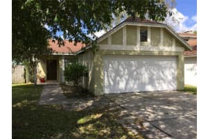 1308 Bramblewood Dr, Lakeland, FL 33811, Sold 11/13/17