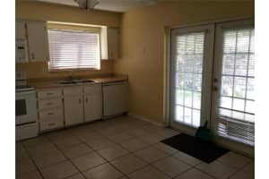 1308 Bramblewood Dr, Lakeland, FL 33811, Sold 11/13/17