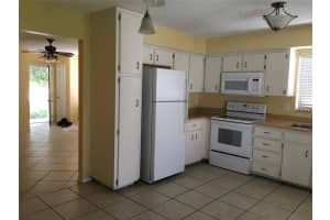 1308 Bramblewood Dr, Lakeland, FL 33811, Sold 11/13/17