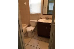 1308 Bramblewood Dr, Lakeland, FL 33811, Sold 11/13/17