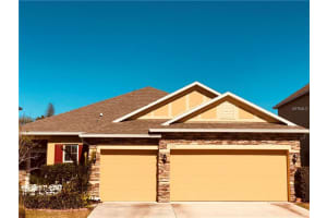 1183 Berkley Ridge Ln, Auburndale, FL 33823, Sold 03/16/18