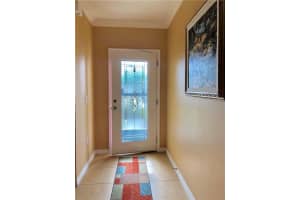 1183 Berkley Ridge Ln, Auburndale, FL 33823, Sold 03/16/18