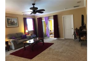 1183 Berkley Ridge Ln, Auburndale, FL 33823, Sold 03/16/18