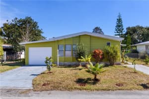 424 Leisure Pl, Lakeland, FL 33801, Sold 01/15/18