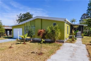 424 Leisure Pl, Lakeland, FL 33801, Sold 01/15/18