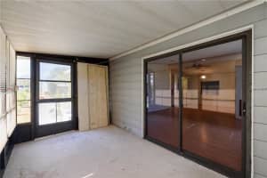 424 Leisure Pl, Lakeland, FL 33801, Sold 01/15/18