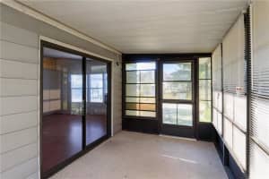 424 Leisure Pl, Lakeland, FL 33801, Sold 01/15/18