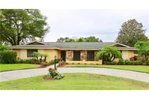 2020 Shoreland Dr, Auburndale, FL 33823, Sold 04/06/18