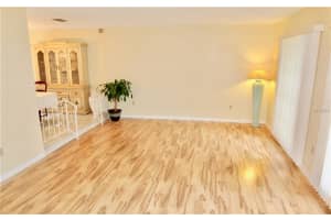 2020 Shoreland Dr, Auburndale, FL 33823, Sold 04/06/18
