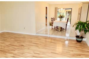 2020 Shoreland Dr, Auburndale, FL 33823, Sold 04/06/18