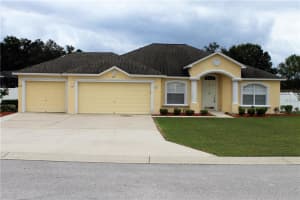 185 Oak Crossing Blvd, Auburndale, FL 33823, Sold 12/01/17