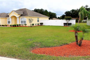 185 Oak Crossing Blvd, Auburndale, FL 33823, Sold 12/01/17