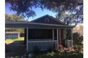236 King Rd SW, Winter Haven, FL 33880, Sold 04/18/18