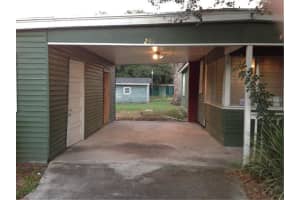 236 King Rd SW, Winter Haven, FL 33880, Sold 04/18/18