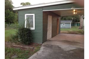 236 King Rd SW, Winter Haven, FL 33880, Sold 04/18/18