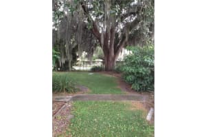 236 King Rd SW, Winter Haven, FL 33880, Sold 04/18/18
