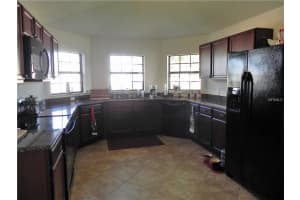 1771 Williamsburg Dr, Bartow, FL 33830, Sold 12/27/17