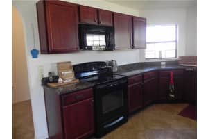 1771 Williamsburg Dr, Bartow, FL 33830, Sold 12/27/17