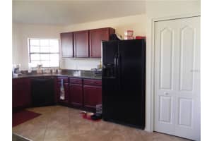 1771 Williamsburg Dr, Bartow, FL 33830, Sold 12/27/17