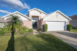 3070 Buckeye Point Dr, Winter Haven, FL 33881, Sold 05/17/18