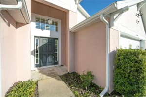 3070 Buckeye Point Dr, Winter Haven, FL 33881, Sold 05/17/18