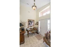 3070 Buckeye Point Dr, Winter Haven, FL 33881, Sold 05/17/18