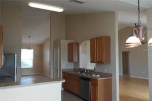 251 Terranova Blvd, Winter Haven, FL 33884, Sold 07/19/18