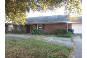 2007 Woodbriar Loop N, Lakeland, FL 33813, Sold 10/30/17