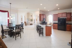167 Mandolin Dr, Winter Haven, FL 33884, Sold 12/28/17