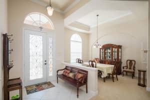 167 Mandolin Dr, Winter Haven, FL 33884, Sold 12/28/17