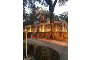 2014 Lake Ariana Blvd, Auburndale, FL 33823, Sold 01/24/18