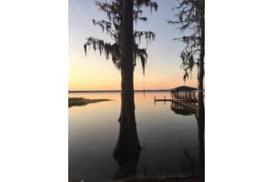 2014 Lake Ariana Blvd, Auburndale, FL 33823, Sold 01/24/18