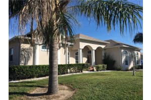 739 Terranova Ln, Winter Haven, FL 33884, Sold 07/31/18