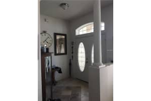 739 Terranova Ln, Winter Haven, FL 33884, Sold 07/31/18