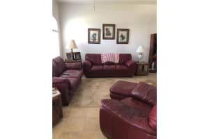 739 Terranova Ln, Winter Haven, FL 33884, Sold 07/31/18